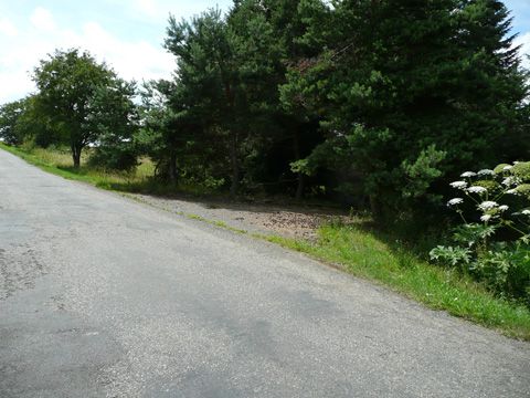 Foto 43